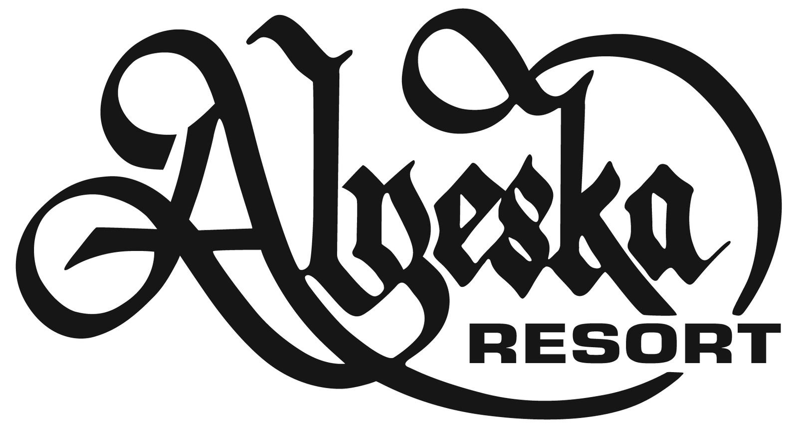 Best of Alaska Showcase